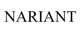 nariant