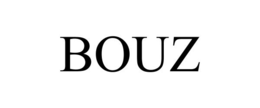bouz