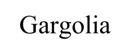 gargolia