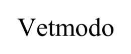 vetmodo