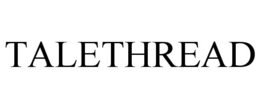 talethread