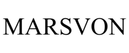 marsvon
