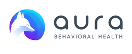 aura behavioral health