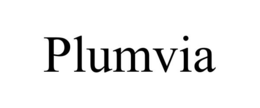plumvia