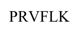 prvflk