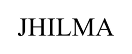jhilma
