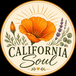 california soul