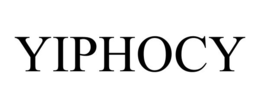 yiphocy