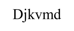 djkvmd