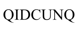 qidcunq