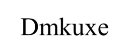 dmkuxe