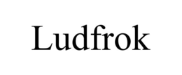 ludfrok