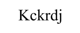 kckrdj