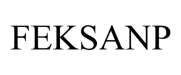 feksanp