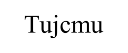tujcmu