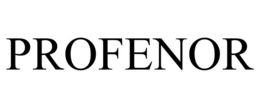 profenor