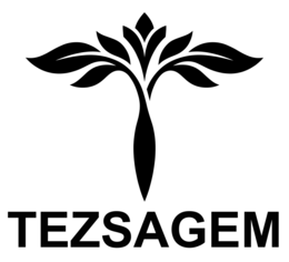 tezsagem