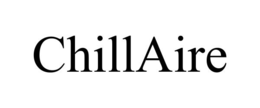 chillaire