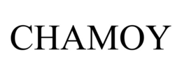 chamoy