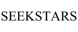 seekstars