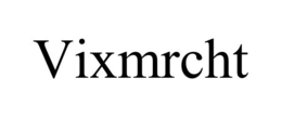 vixmrcht