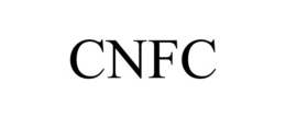 cnfc
