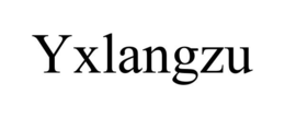 yxlangzu