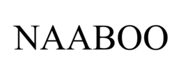 naaboo