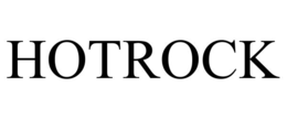 hotrock