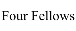 four fellows