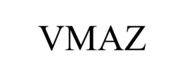 vmaz