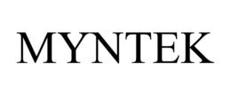 myntek