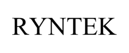 ryntek
