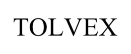 tolvex