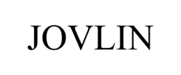 jovlin