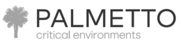 palmetto critical environments