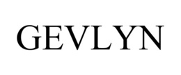 gevlyn
