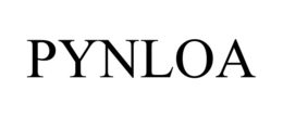 pynloa