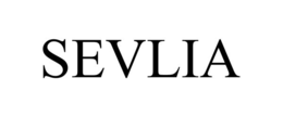 sevlia