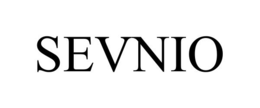 sevnio
