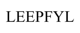 leepfyl