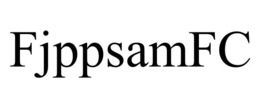 fjppsamfc