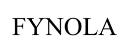 fynola