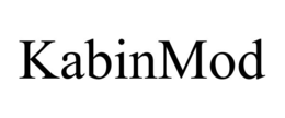 kabinmod