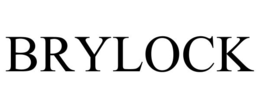 brylock