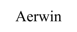 aerwin