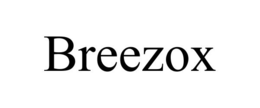 breezox
