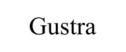 gustra