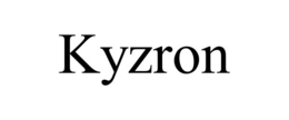 kyzron