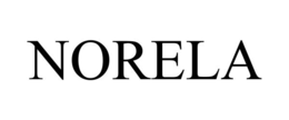 norela